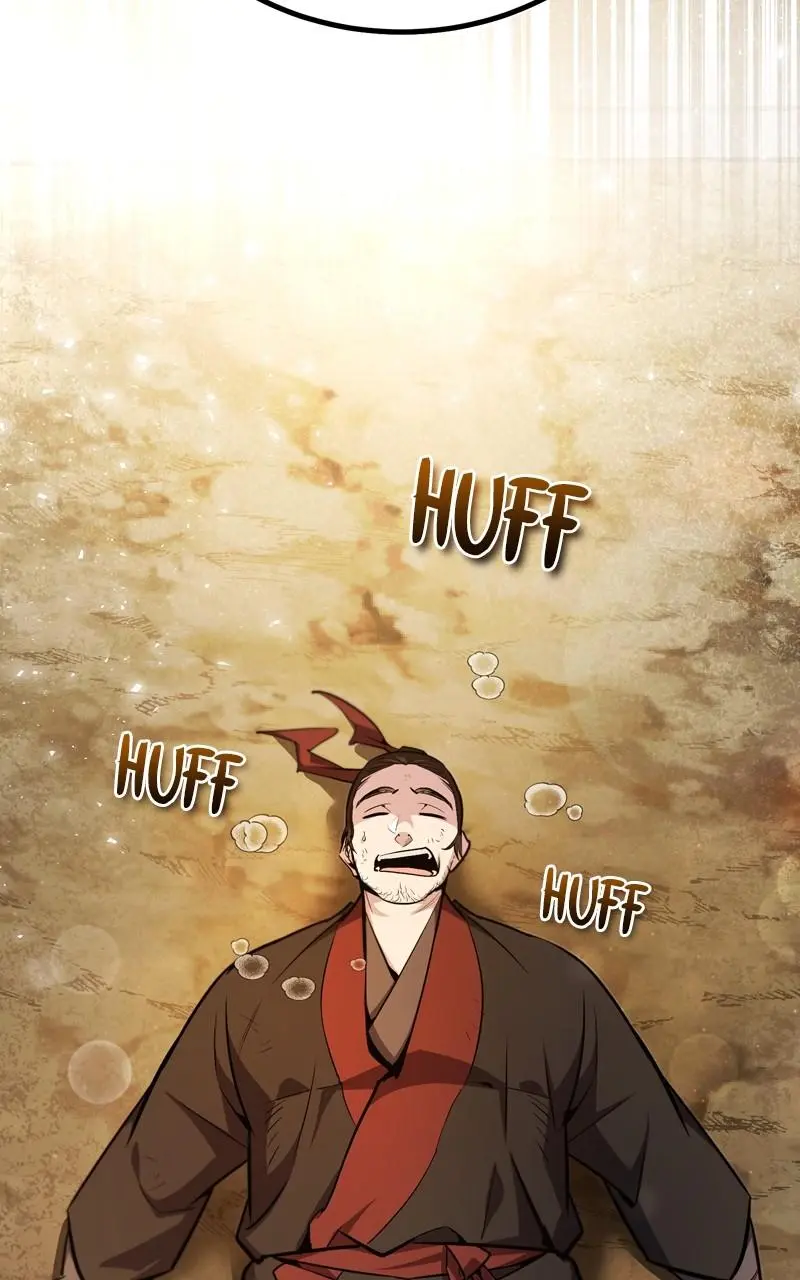 Read One Hit Teacher Master Baek - Chapter 57 - starinstructormasterbaek.com | Image 125