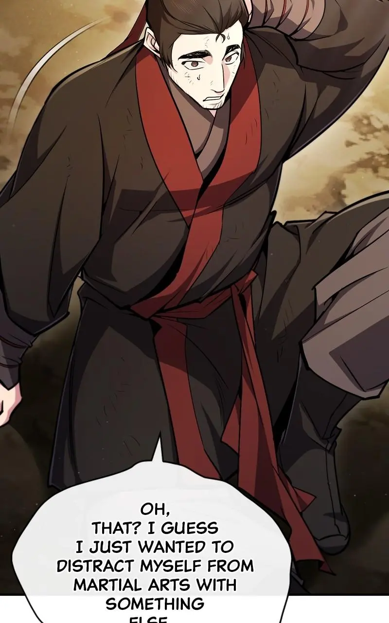 Read One Hit Teacher Master Baek - Chapter 57 - starinstructormasterbaek.com | Image 128