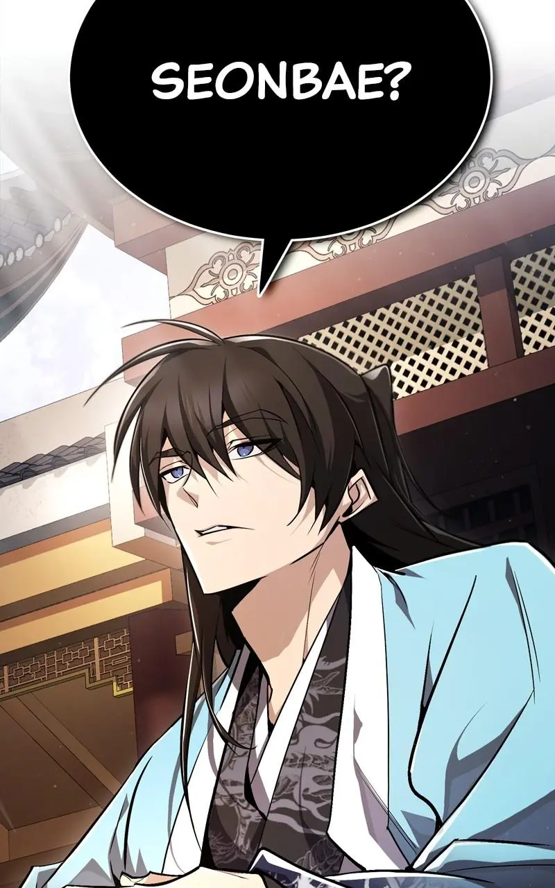 Read One Hit Teacher Master Baek - Chapter 57 - starinstructormasterbaek.com | Image 131