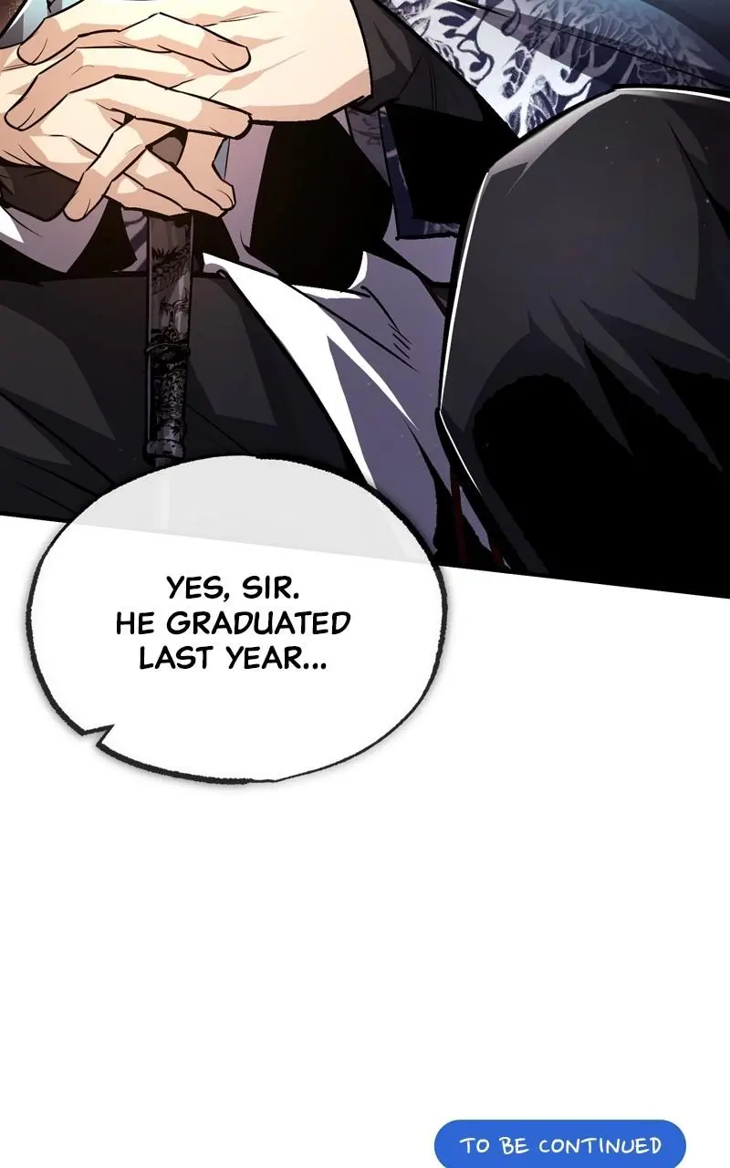 Read One Hit Teacher Master Baek - Chapter 57 - starinstructormasterbaek.com | Image 132