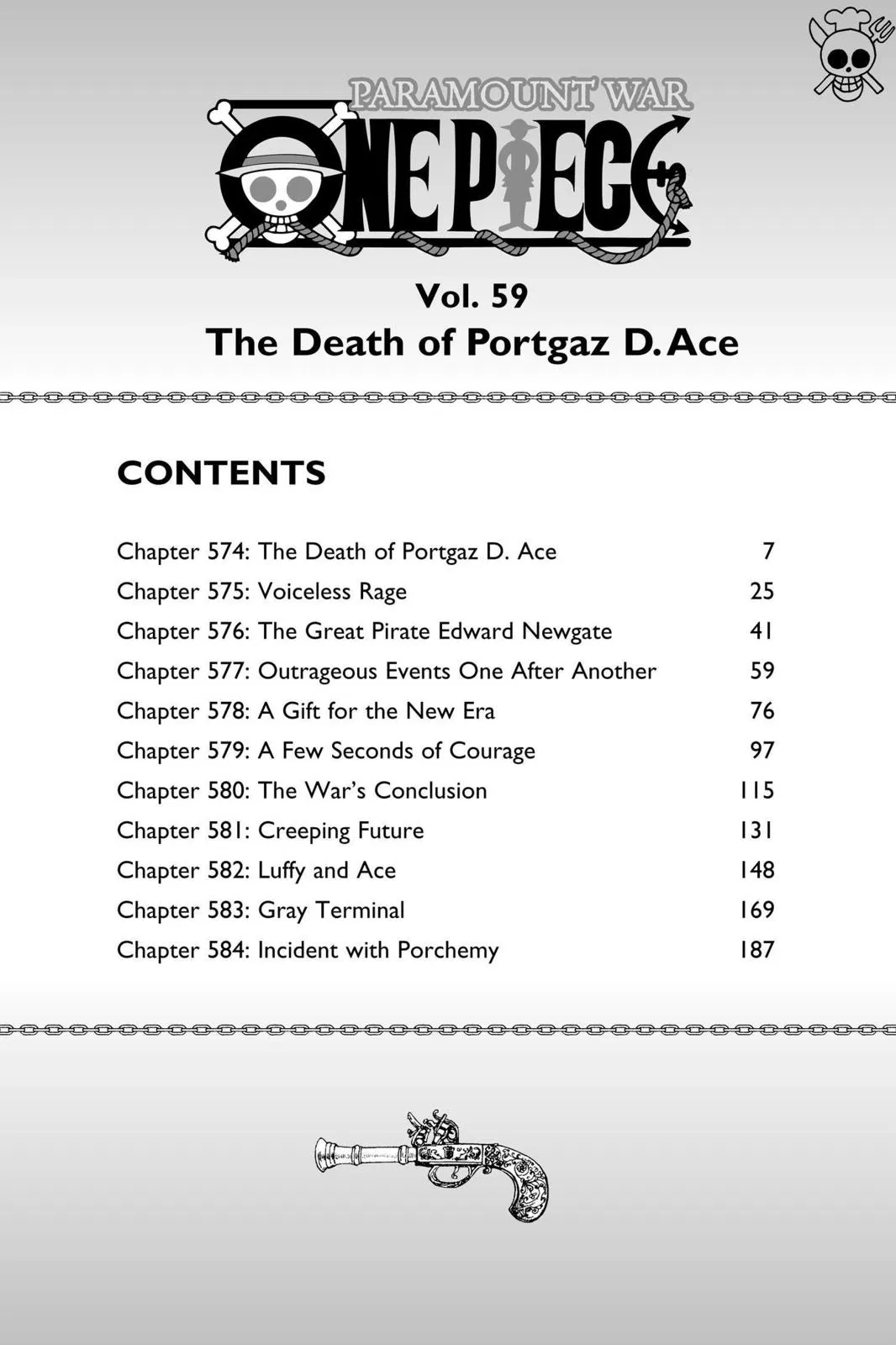 Read One Hit Teacher Master Baek - Chapter 574 - starinstructormasterbaek.com | Image 6