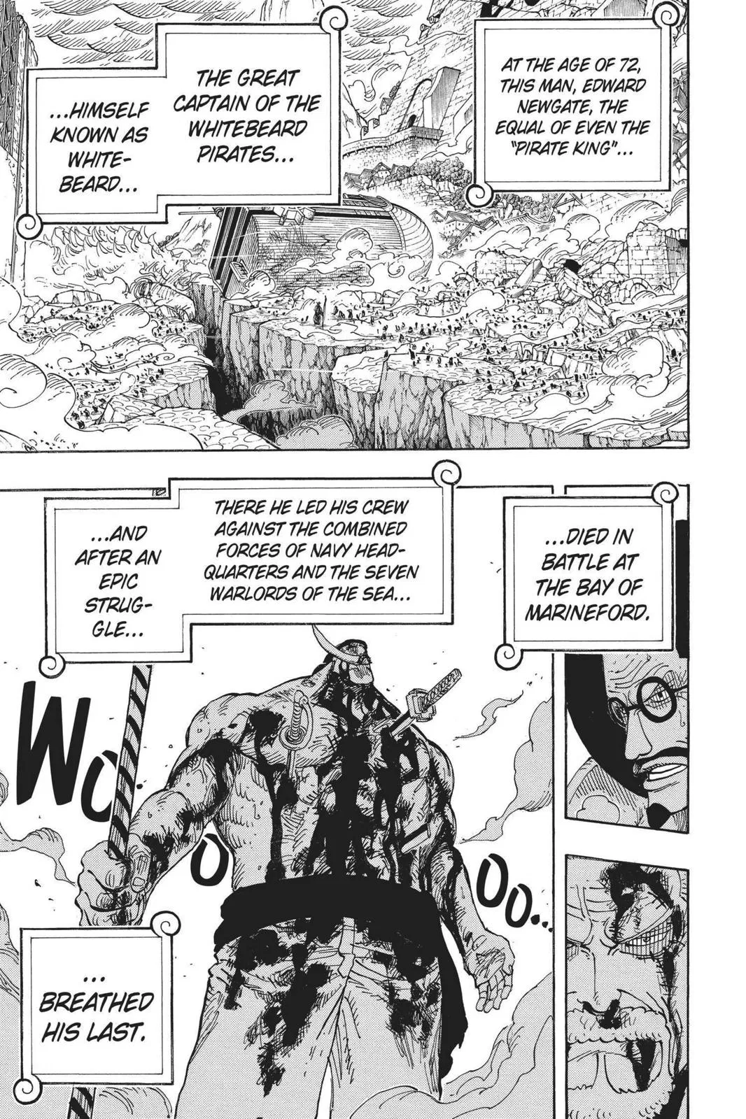 Read One Hit Teacher Master Baek - Chapter 577 - starinstructormasterbaek.com | Image 3