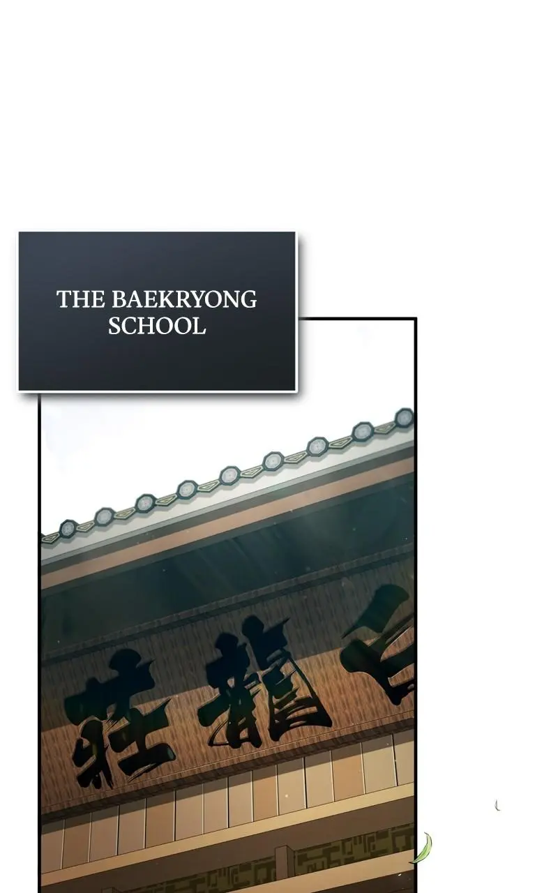 Read One Hit Teacher Master Baek - Chapter 58 - starinstructormasterbaek.com | Image 1