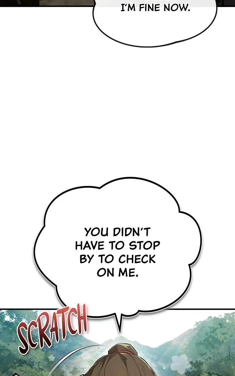 Read One Hit Teacher Master Baek - Chapter 58 - starinstructormasterbaek.com | Image 4