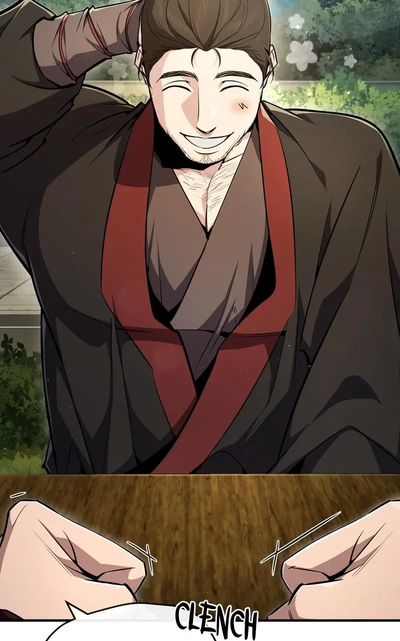 Read One Hit Teacher Master Baek - Chapter 58 - starinstructormasterbaek.com | Image 5