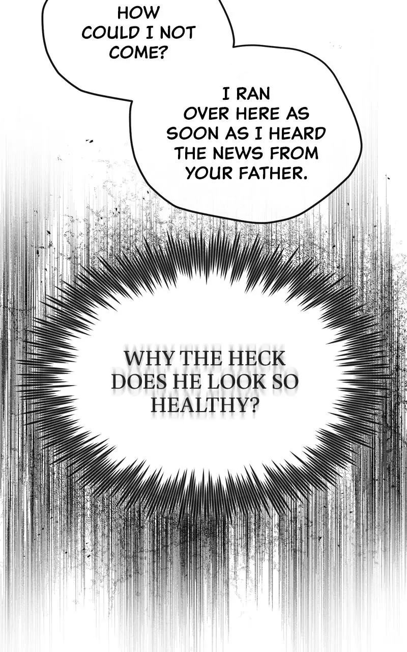 Read One Hit Teacher Master Baek - Chapter 58 - starinstructormasterbaek.com | Image 6