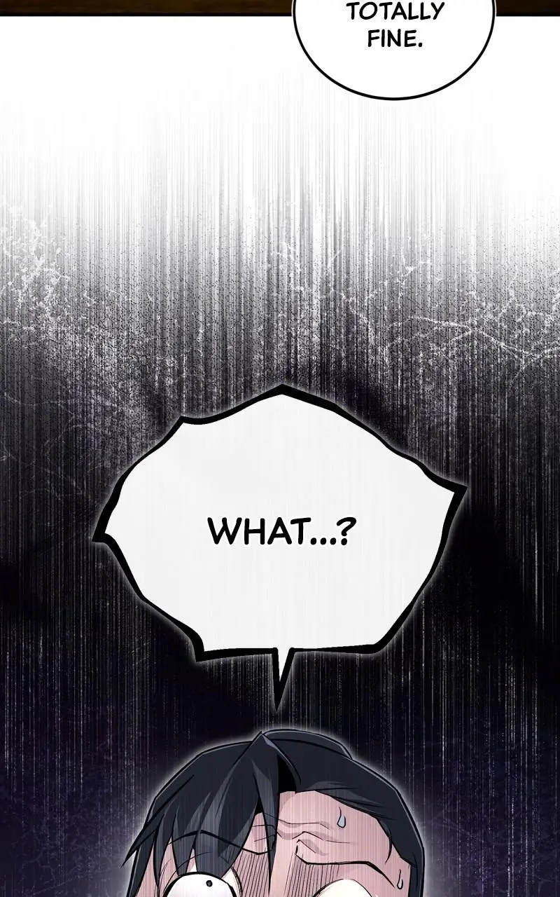 Read One Hit Teacher Master Baek - Chapter 58 - starinstructormasterbaek.com | Image 8