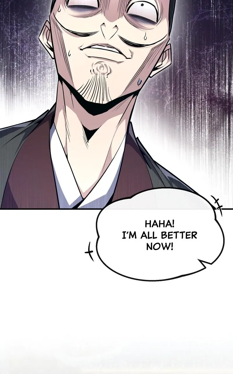 Read One Hit Teacher Master Baek - Chapter 58 - starinstructormasterbaek.com | Image 9