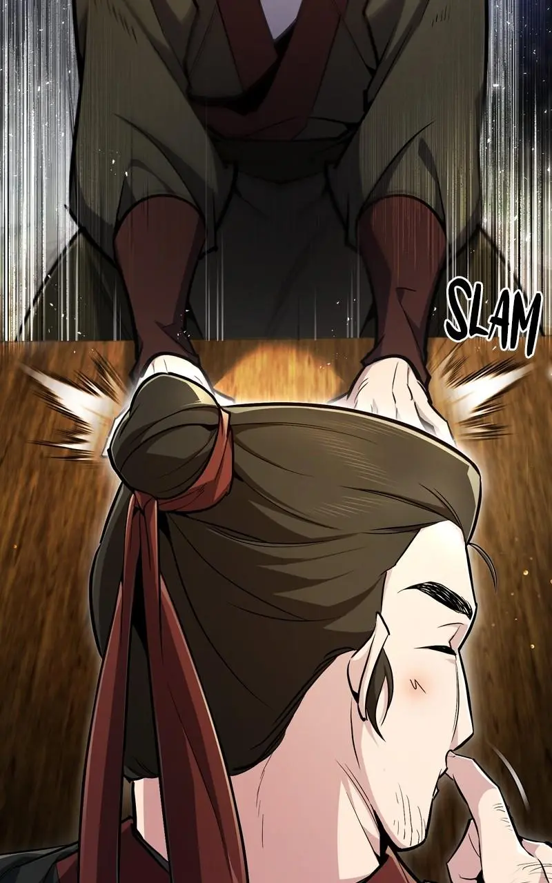 Read One Hit Teacher Master Baek - Chapter 58 - starinstructormasterbaek.com | Image 11