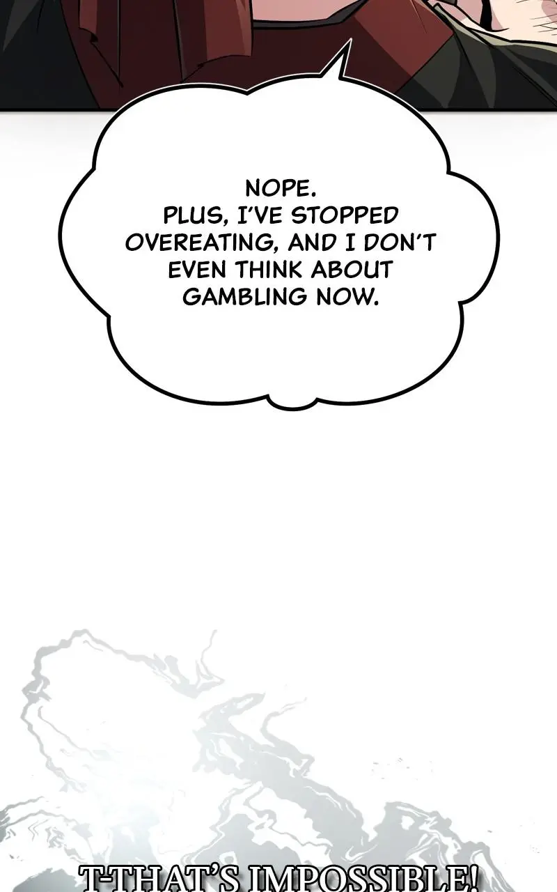 Read One Hit Teacher Master Baek - Chapter 58 - starinstructormasterbaek.com | Image 12