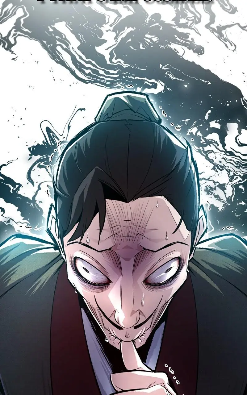Read One Hit Teacher Master Baek - Chapter 58 - starinstructormasterbaek.com | Image 13