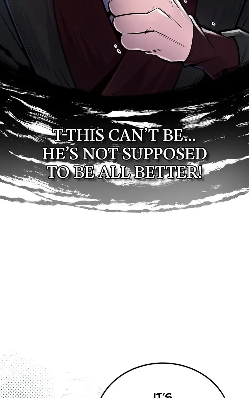 Read One Hit Teacher Master Baek - Chapter 58 - starinstructormasterbaek.com | Image 14