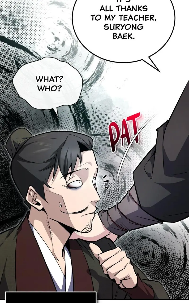 Read One Hit Teacher Master Baek - Chapter 58 - starinstructormasterbaek.com | Image 15