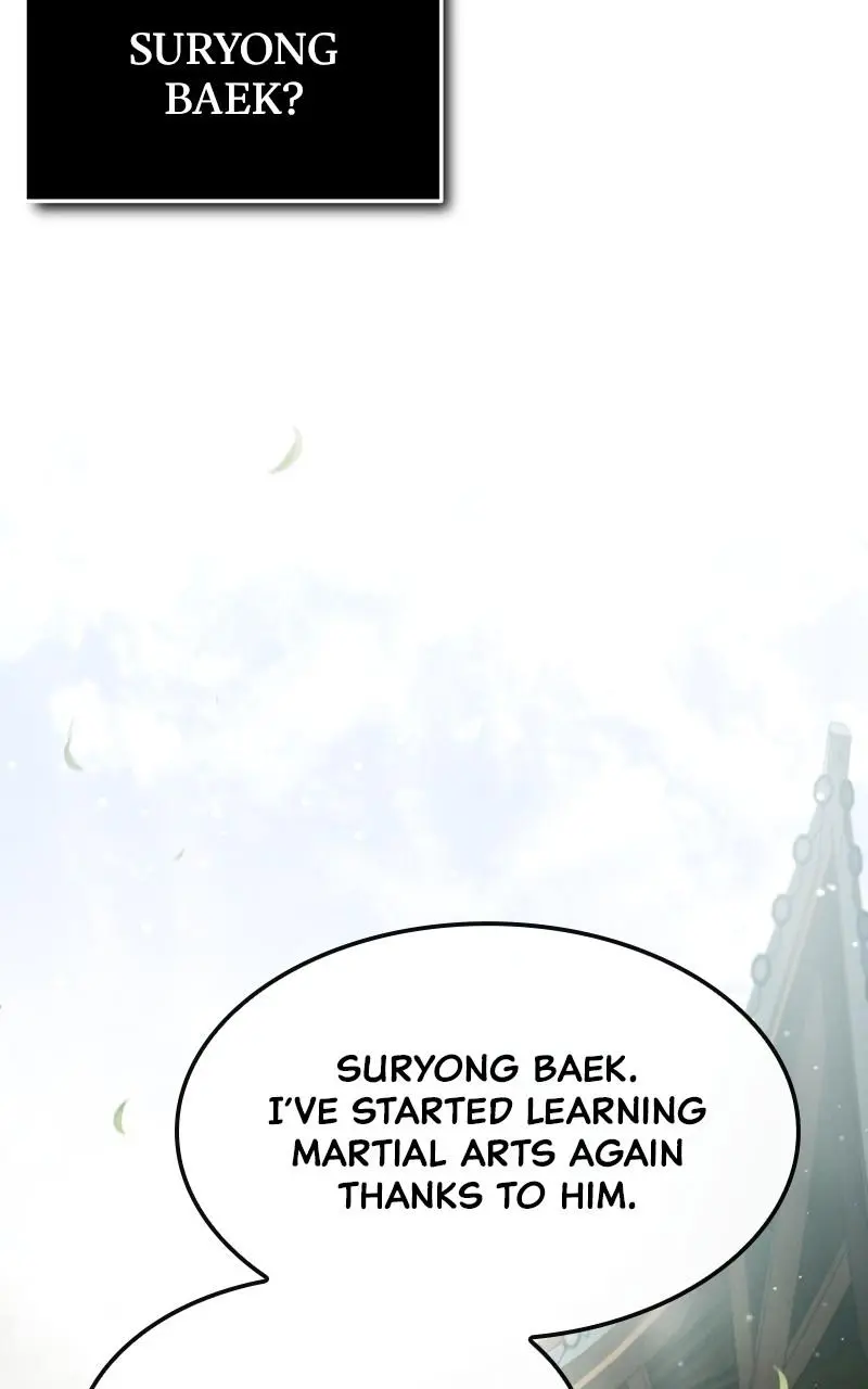 Read One Hit Teacher Master Baek - Chapter 58 - starinstructormasterbaek.com | Image 16