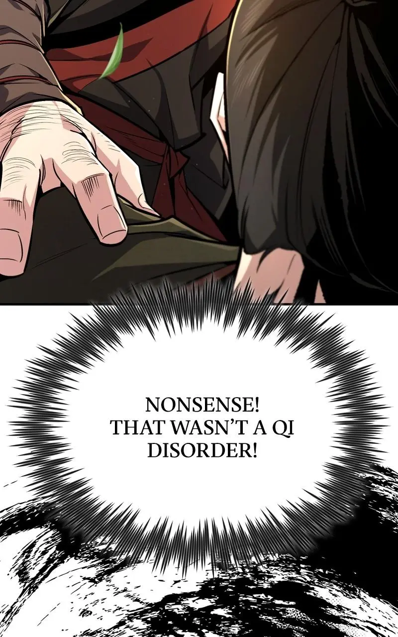 Read One Hit Teacher Master Baek - Chapter 58 - starinstructormasterbaek.com | Image 18