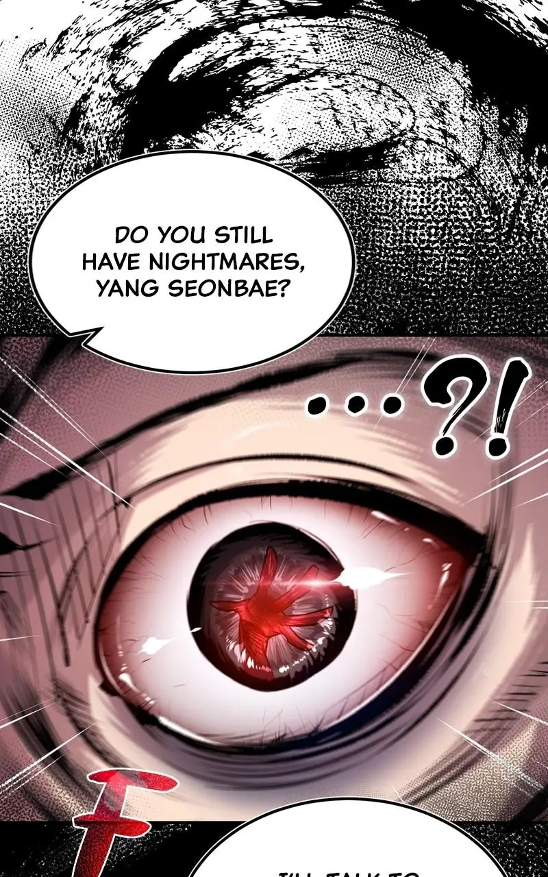 Read One Hit Teacher Master Baek - Chapter 58 - starinstructormasterbaek.com | Image 19