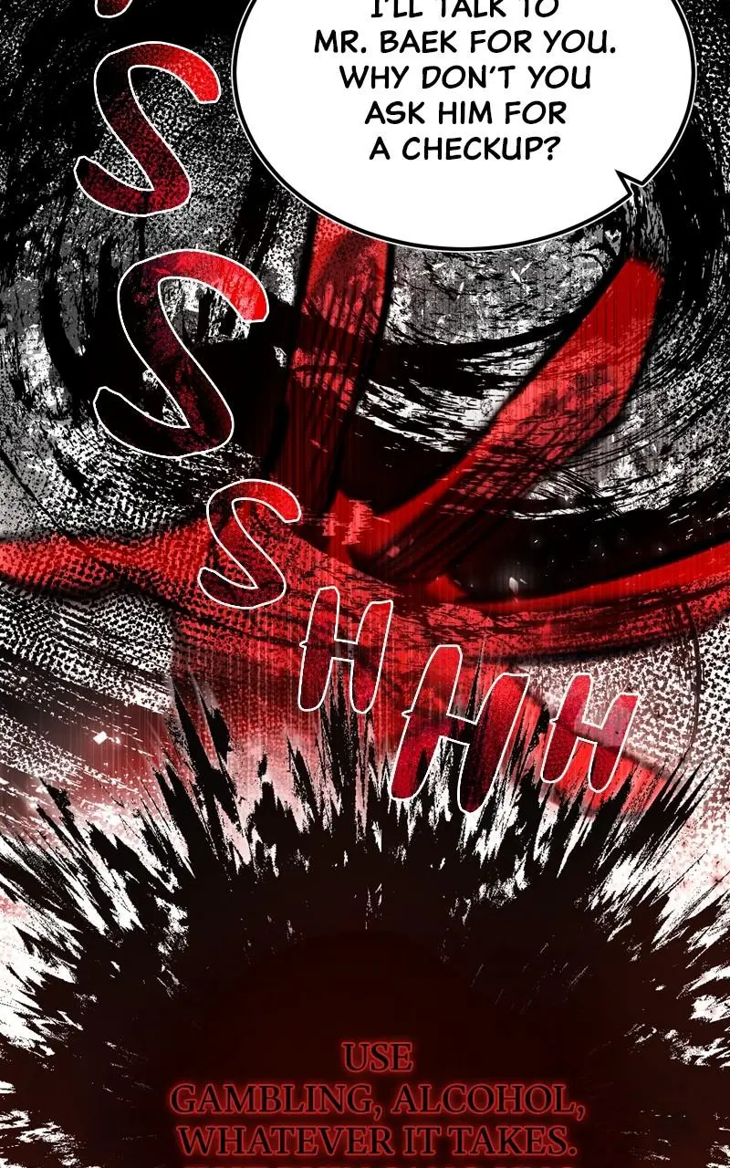 Read One Hit Teacher Master Baek - Chapter 58 - starinstructormasterbaek.com | Image 20