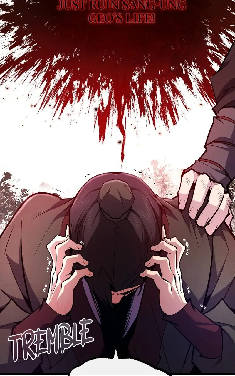 Read One Hit Teacher Master Baek - Chapter 58 - starinstructormasterbaek.com | Image 21