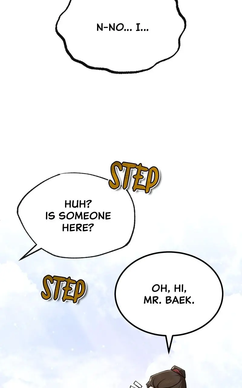 Read One Hit Teacher Master Baek - Chapter 58 - starinstructormasterbaek.com | Image 22