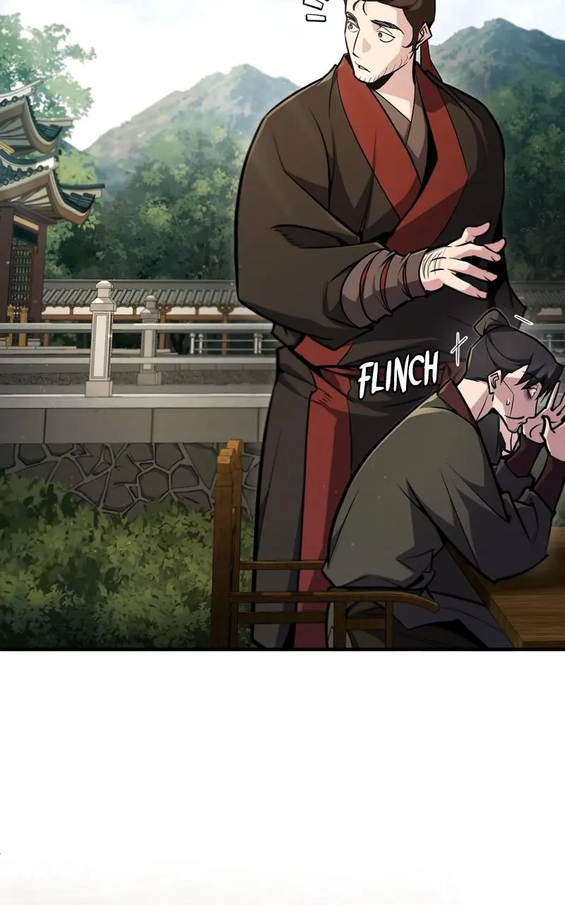 Read One Hit Teacher Master Baek - Chapter 58 - starinstructormasterbaek.com | Image 23