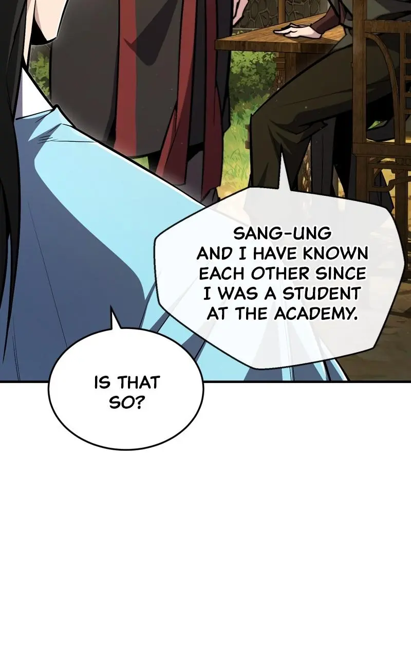 Read One Hit Teacher Master Baek - Chapter 58 - starinstructormasterbaek.com | Image 25