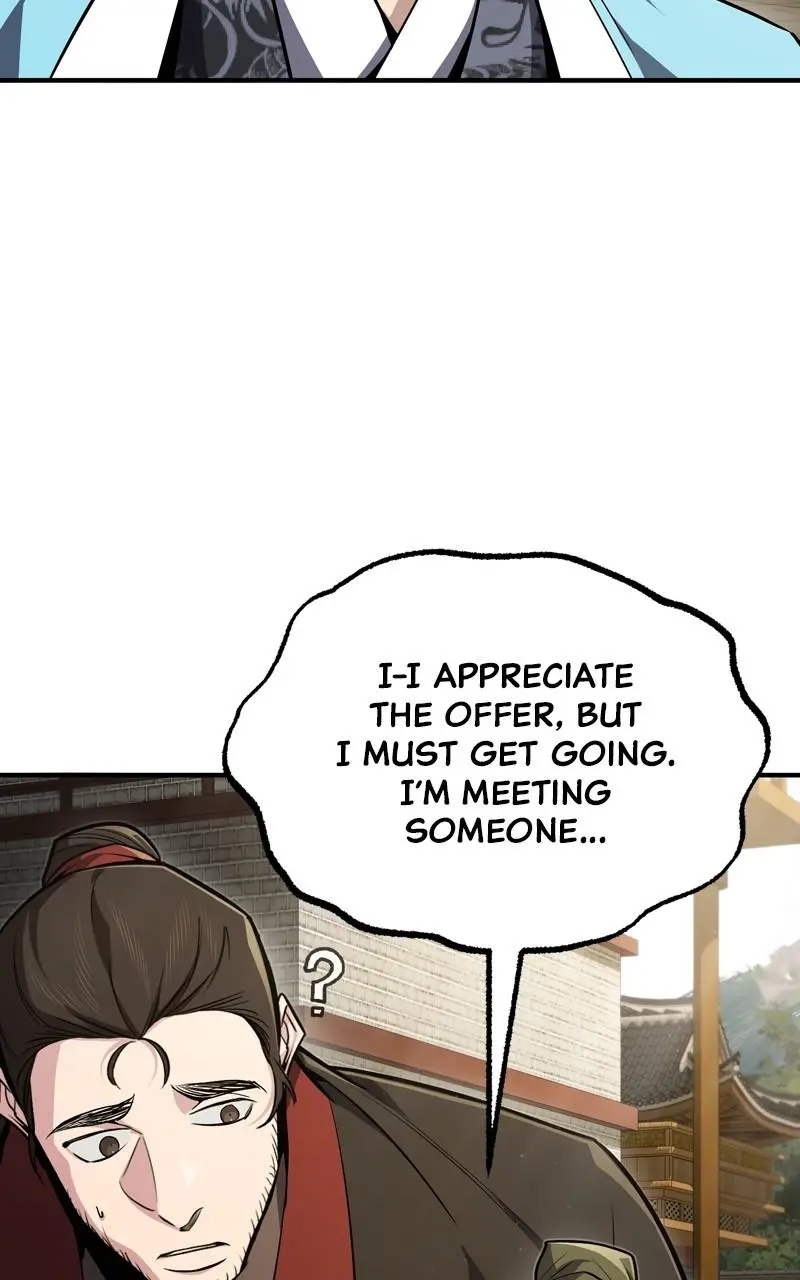 Read One Hit Teacher Master Baek - Chapter 58 - starinstructormasterbaek.com | Image 27