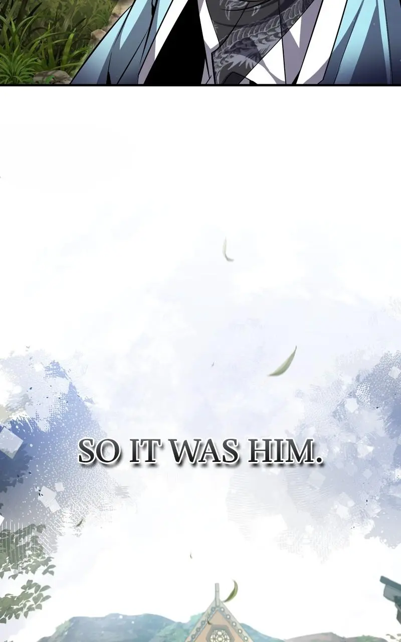 Read One Hit Teacher Master Baek - Chapter 58 - starinstructormasterbaek.com | Image 30