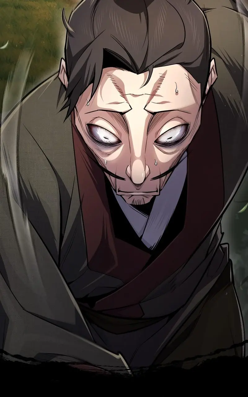 Read One Hit Teacher Master Baek - Chapter 58 - starinstructormasterbaek.com | Image 32