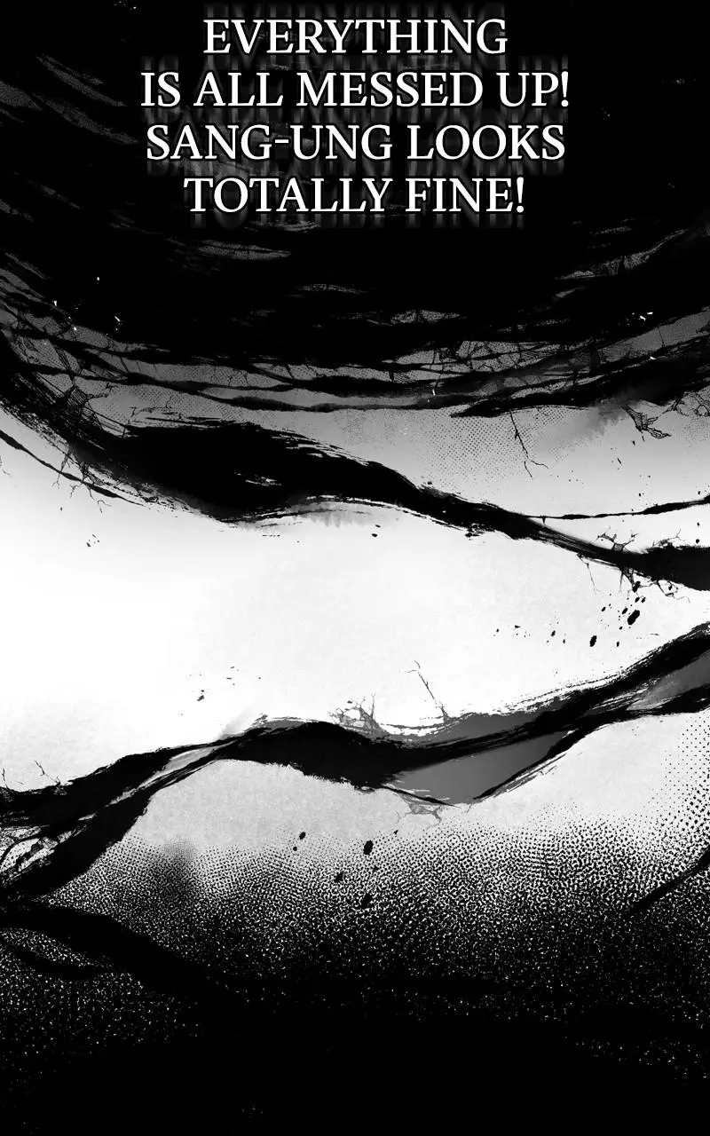 Read One Hit Teacher Master Baek - Chapter 58 - starinstructormasterbaek.com | Image 33