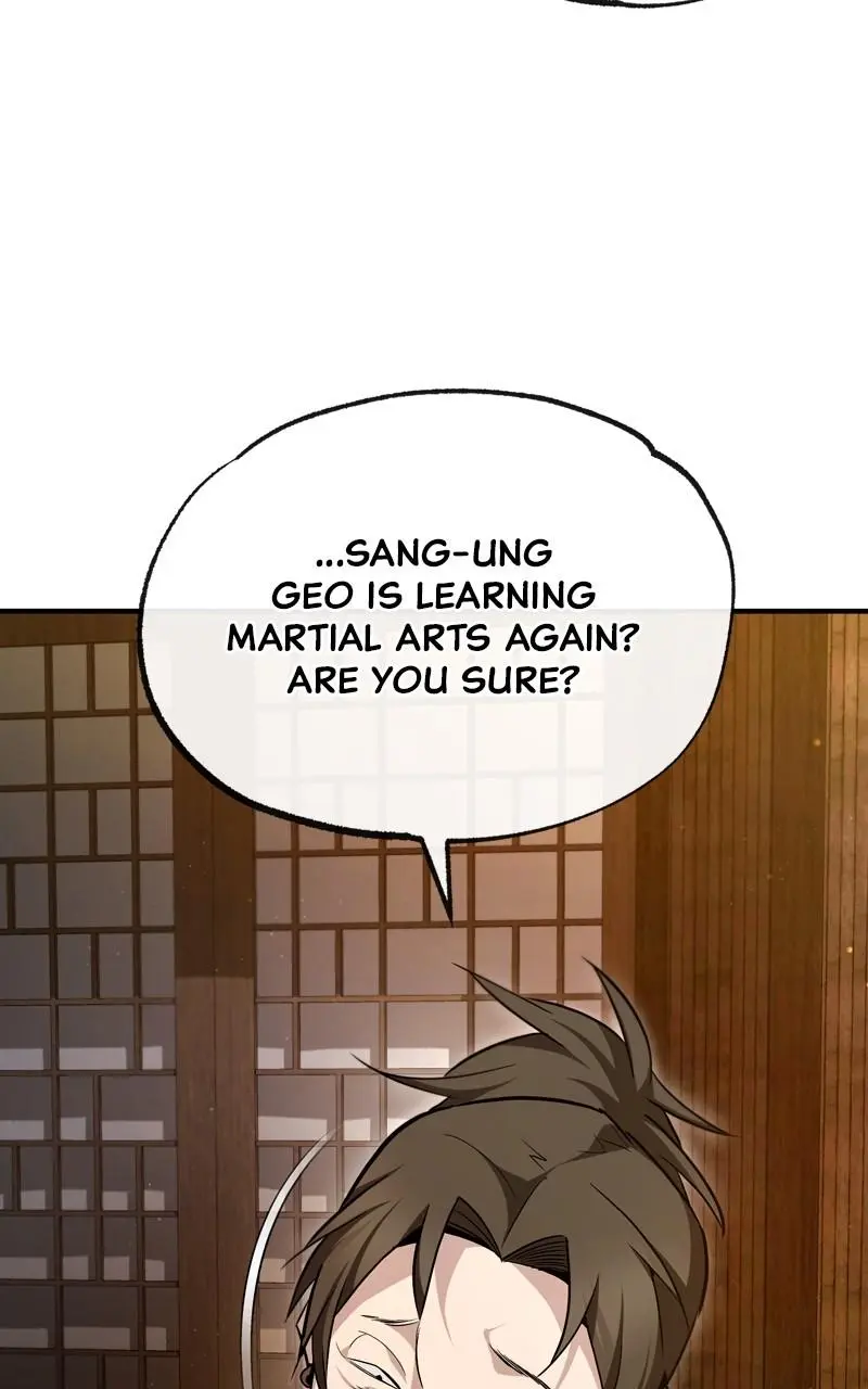 Read One Hit Teacher Master Baek - Chapter 58 - starinstructormasterbaek.com | Image 36