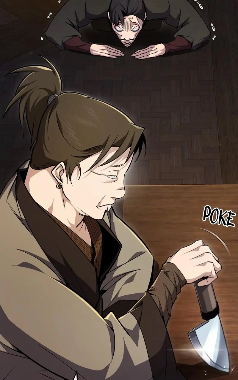 Read One Hit Teacher Master Baek - Chapter 58 - starinstructormasterbaek.com | Image 39