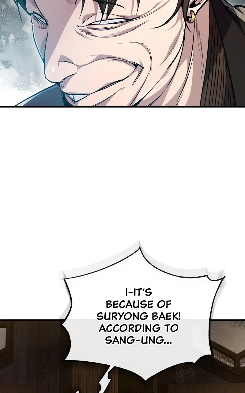 Read One Hit Teacher Master Baek - Chapter 58 - starinstructormasterbaek.com | Image 41