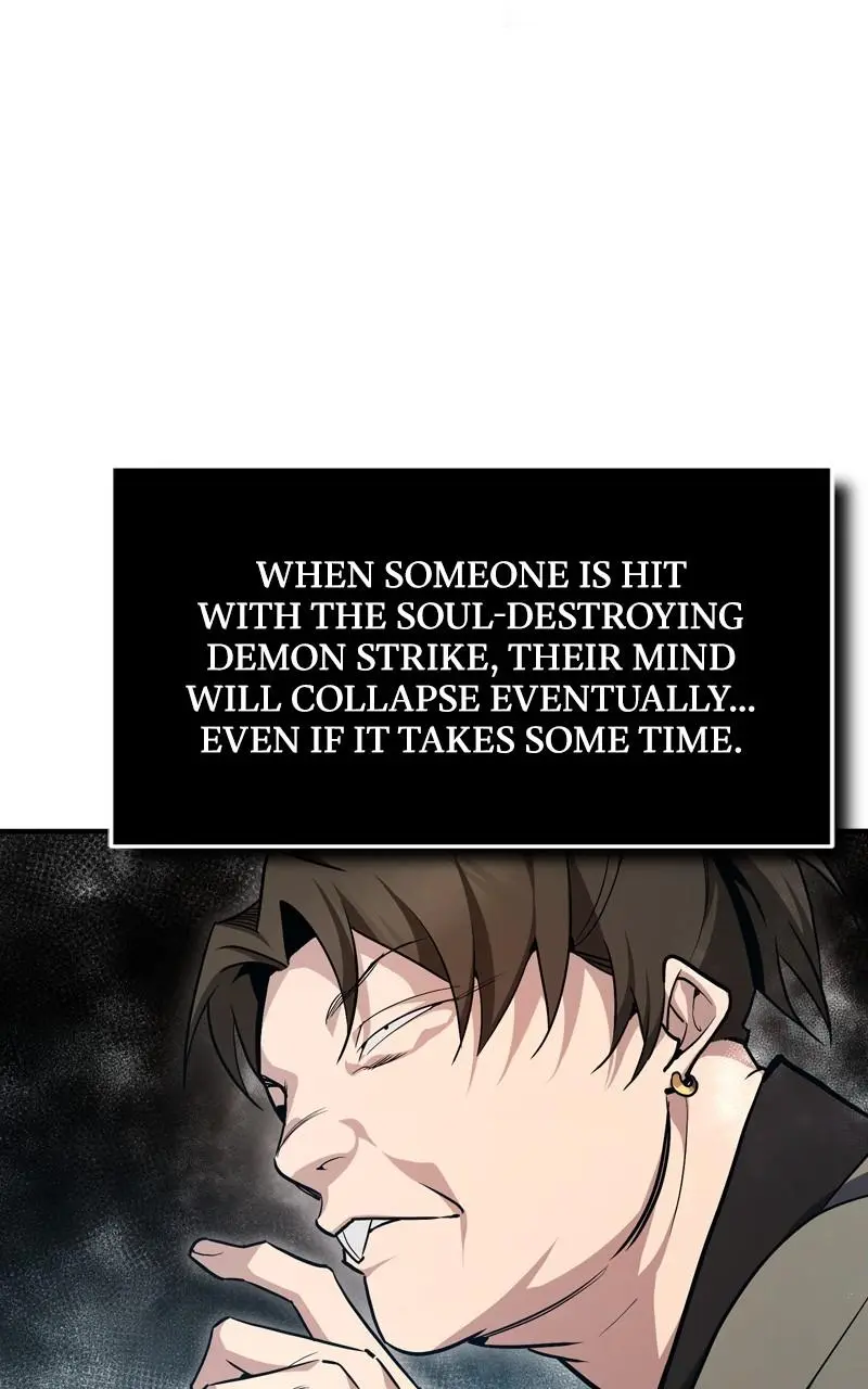 Read One Hit Teacher Master Baek - Chapter 58 - starinstructormasterbaek.com | Image 43