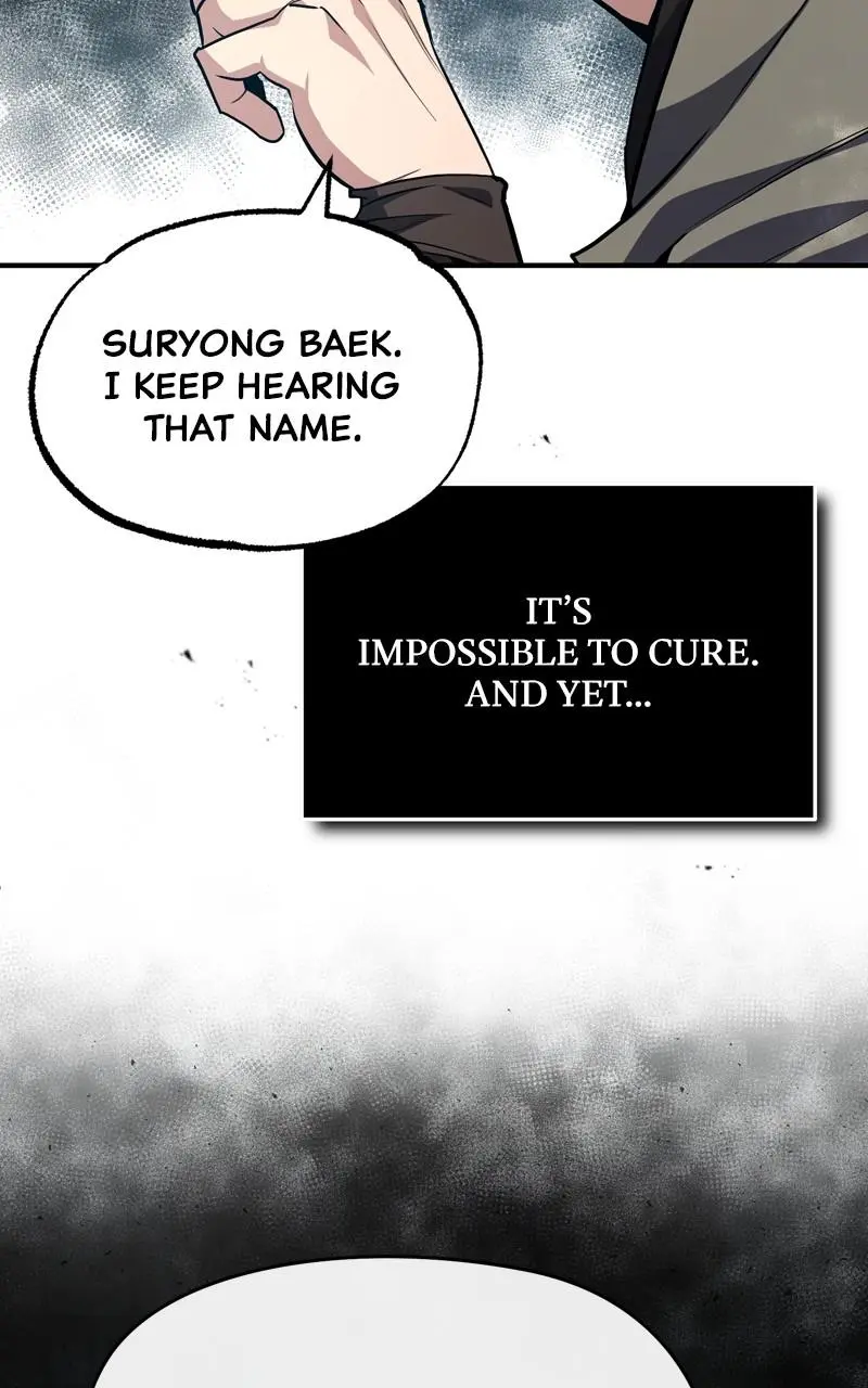 Read One Hit Teacher Master Baek - Chapter 58 - starinstructormasterbaek.com | Image 44