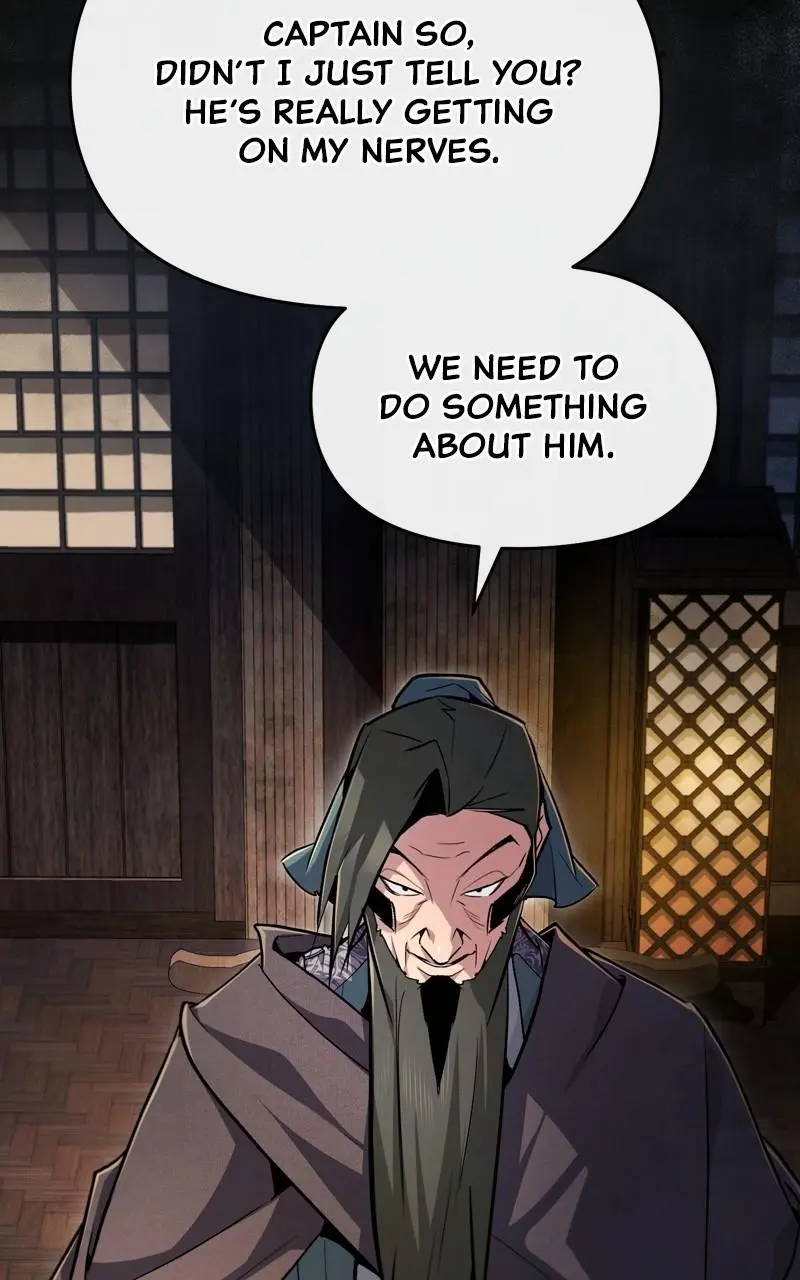 Read One Hit Teacher Master Baek - Chapter 58 - starinstructormasterbaek.com | Image 45