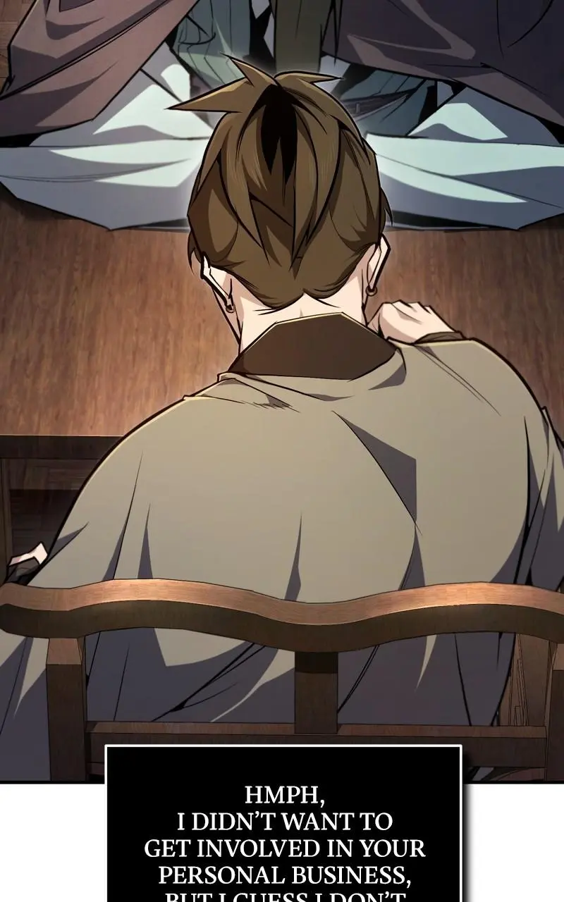 Read One Hit Teacher Master Baek - Chapter 58 - starinstructormasterbaek.com | Image 46