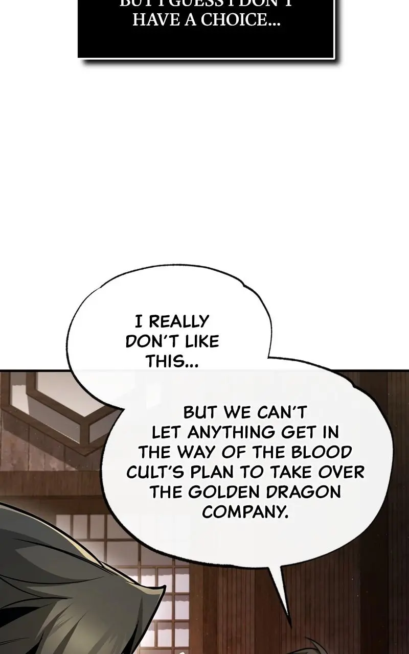 Read One Hit Teacher Master Baek - Chapter 58 - starinstructormasterbaek.com | Image 47