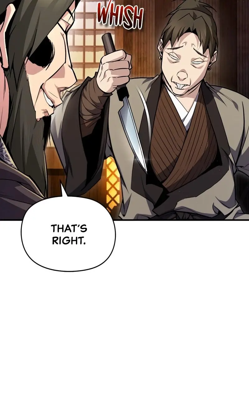 Read One Hit Teacher Master Baek - Chapter 58 - starinstructormasterbaek.com | Image 48