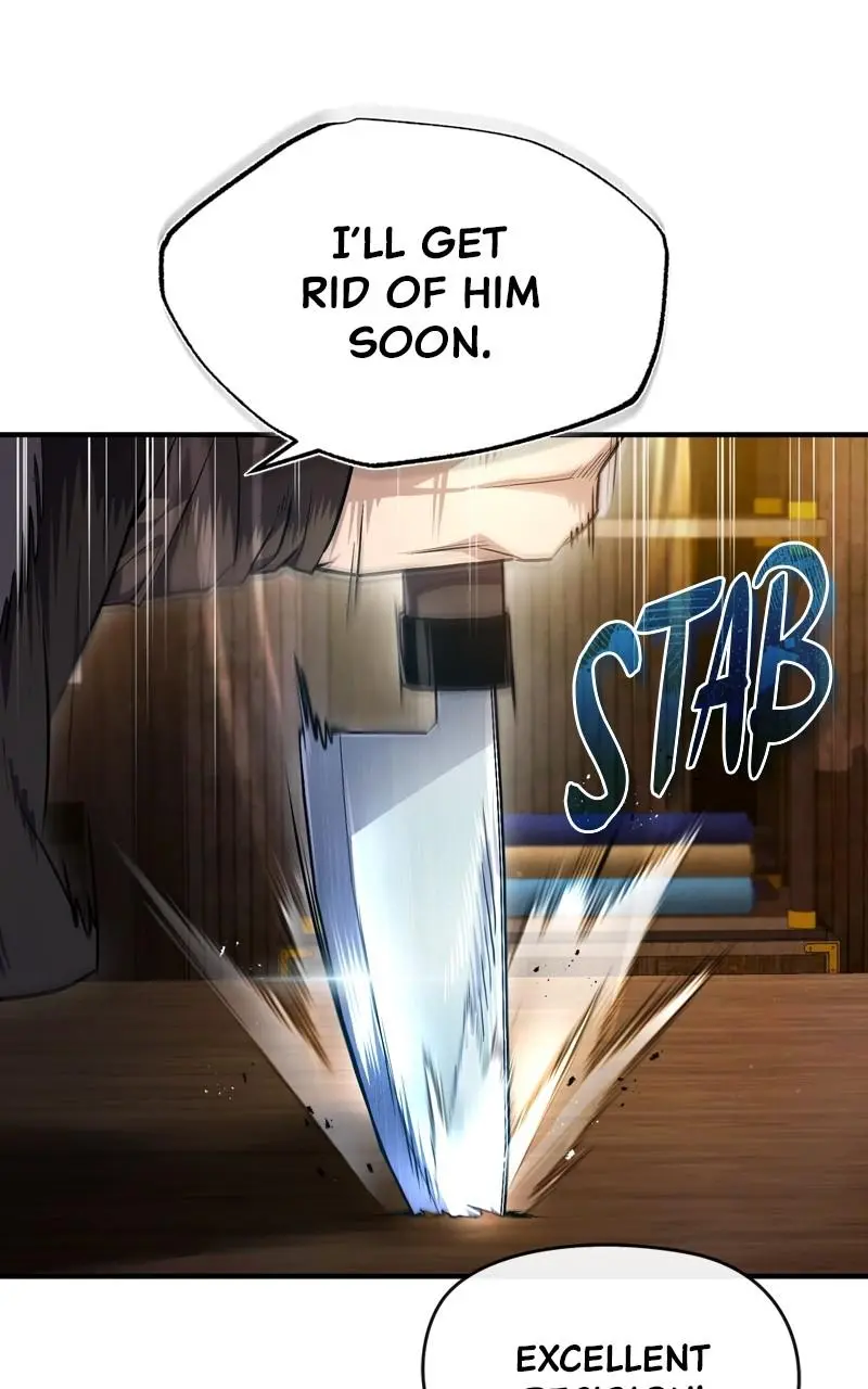 Read One Hit Teacher Master Baek - Chapter 58 - starinstructormasterbaek.com | Image 49