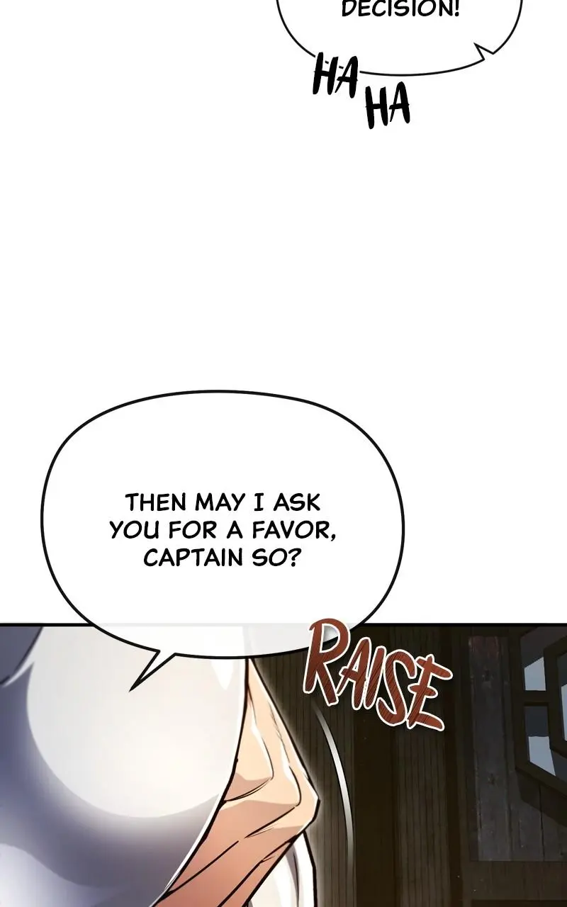 Read One Hit Teacher Master Baek - Chapter 58 - starinstructormasterbaek.com | Image 50