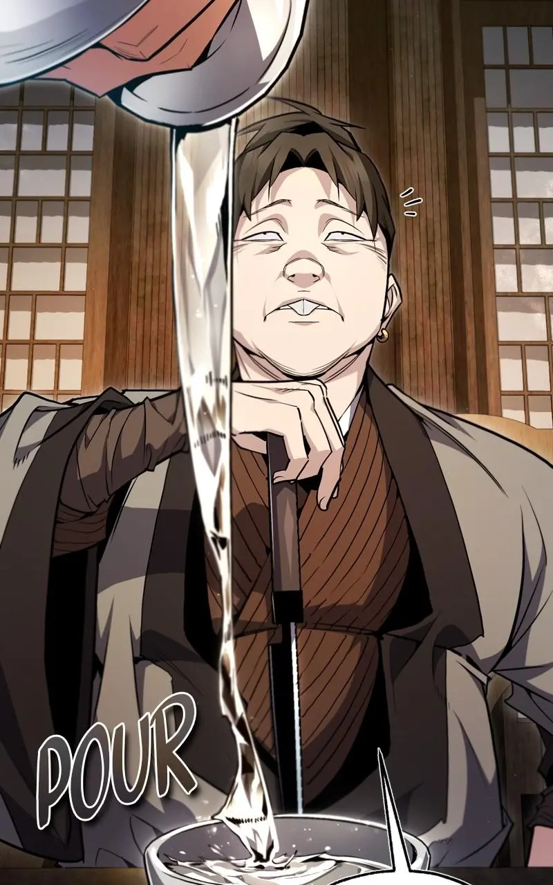 Read One Hit Teacher Master Baek - Chapter 58 - starinstructormasterbaek.com | Image 51