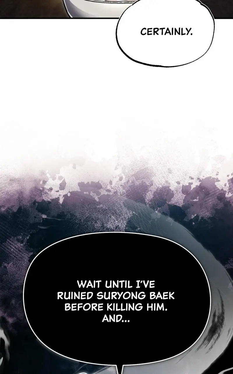 Read One Hit Teacher Master Baek - Chapter 58 - starinstructormasterbaek.com | Image 52