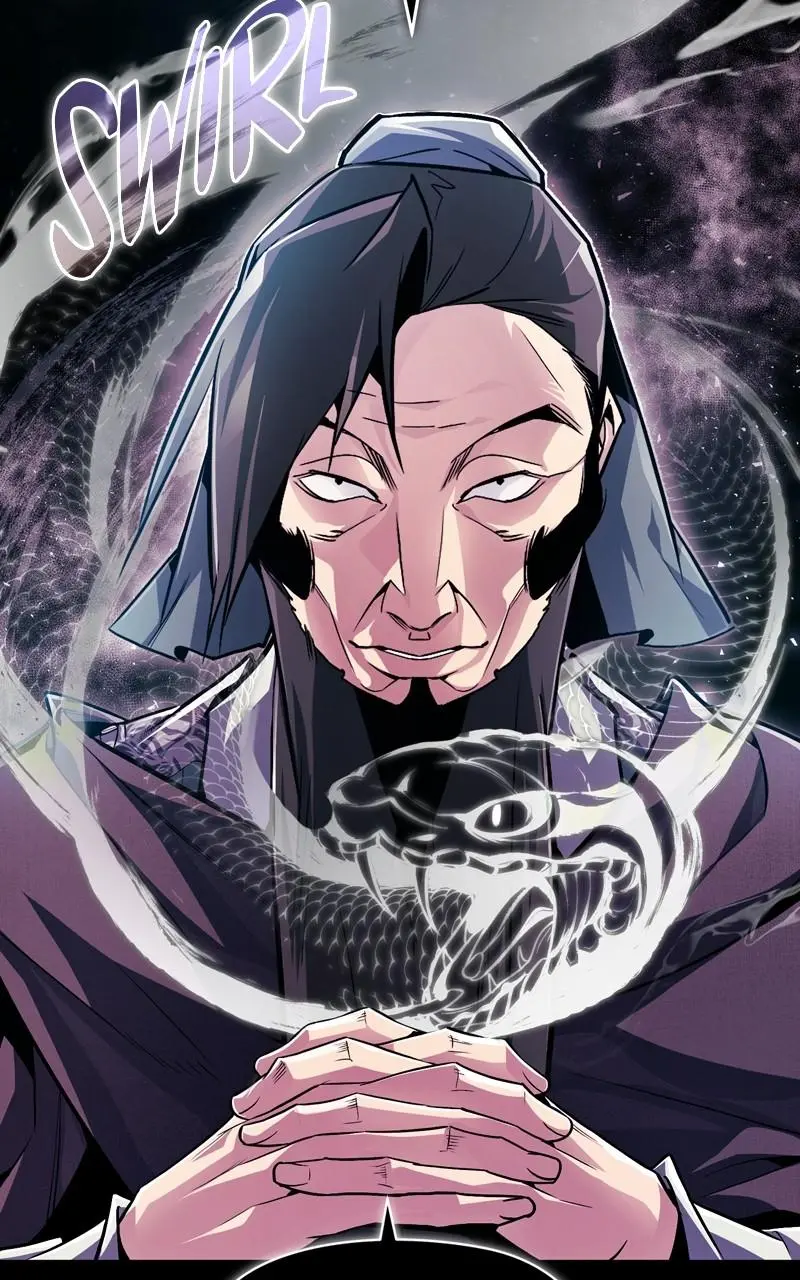 Read One Hit Teacher Master Baek - Chapter 58 - starinstructormasterbaek.com | Image 53