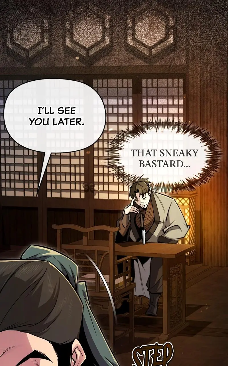 Read One Hit Teacher Master Baek - Chapter 58 - starinstructormasterbaek.com | Image 56
