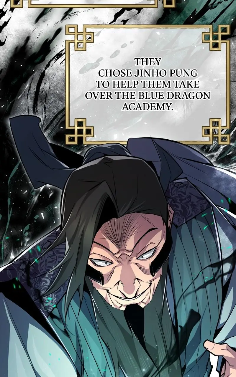 Read One Hit Teacher Master Baek - Chapter 58 - starinstructormasterbaek.com | Image 58