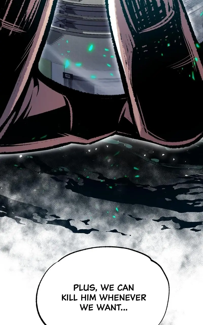 Read One Hit Teacher Master Baek - Chapter 58 - starinstructormasterbaek.com | Image 60