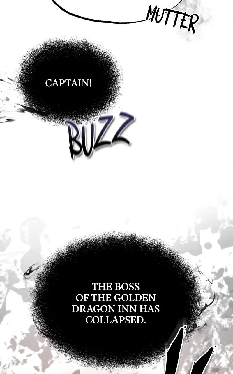 Read One Hit Teacher Master Baek - Chapter 58 - starinstructormasterbaek.com | Image 61