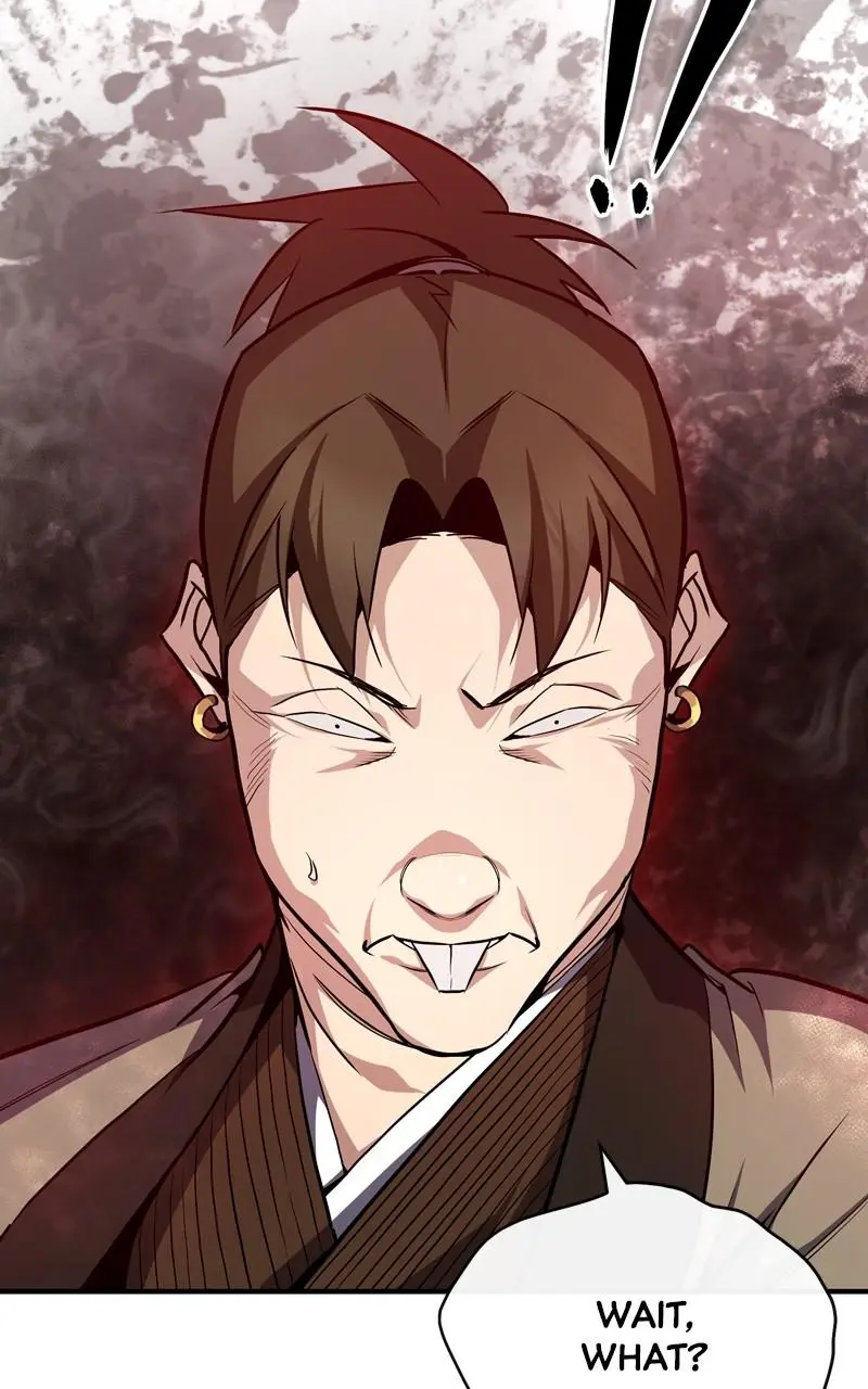 Read One Hit Teacher Master Baek - Chapter 58 - starinstructormasterbaek.com | Image 62