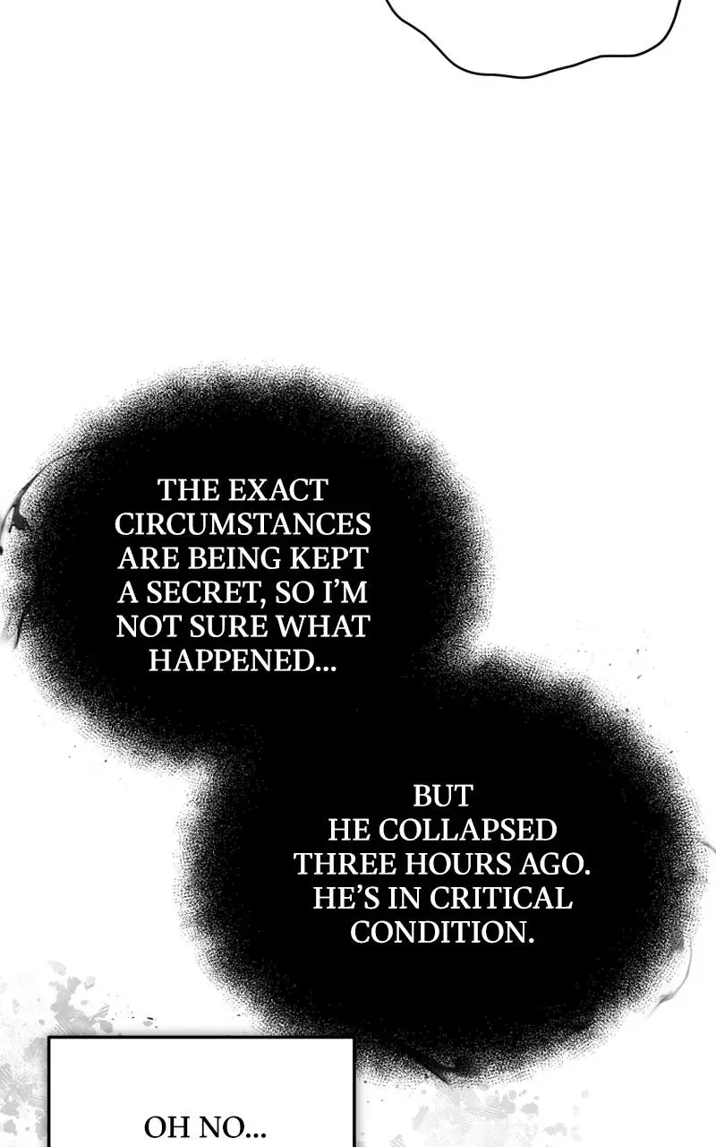 Read One Hit Teacher Master Baek - Chapter 58 - starinstructormasterbaek.com | Image 63