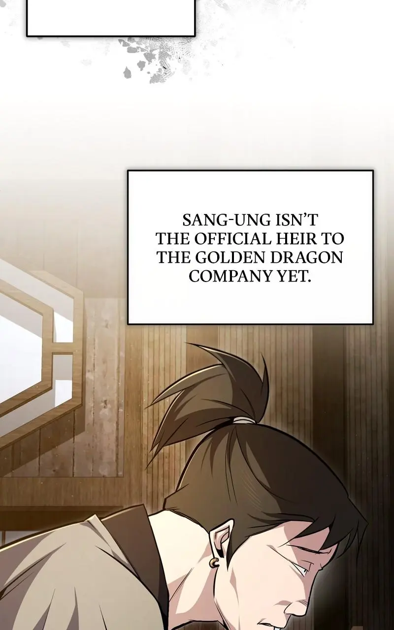 Read One Hit Teacher Master Baek - Chapter 58 - starinstructormasterbaek.com | Image 64